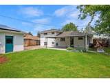 5315 Newland St - Photo 28