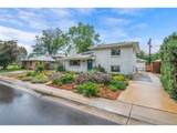5315 Newland St - Photo 3