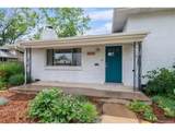 5315 Newland St - Photo 4