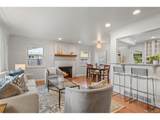 5315 Newland St - Photo 6