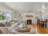 5315 Newland St - Photo 7