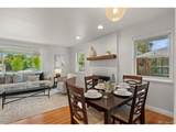 5315 Newland St - Photo 9