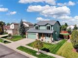 4328 Bays Water Dr - Photo 1