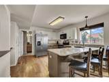 4328 Bays Water Dr - Photo 11