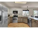 4328 Bays Water Dr - Photo 12