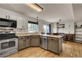 4328 Bays Water Dr - Photo 13