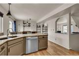 4328 Bays Water Dr - Photo 14