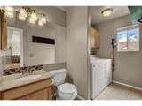 4328 Bays Water Dr - Photo 15