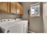 4328 Bays Water Dr - Photo 16