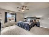 4328 Bays Water Dr - Photo 17