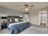 4328 Bays Water Dr - Photo 18