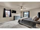 4328 Bays Water Dr - Photo 19