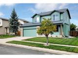 4328 Bays Water Dr - Photo 2