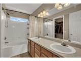 4328 Bays Water Dr - Photo 20