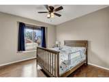 4328 Bays Water Dr - Photo 21