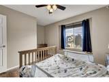 4328 Bays Water Dr - Photo 22