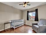 4328 Bays Water Dr - Photo 23