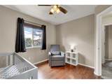4328 Bays Water Dr - Photo 24