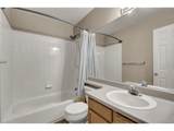 4328 Bays Water Dr - Photo 25