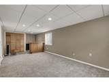 4328 Bays Water Dr - Photo 26