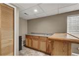 4328 Bays Water Dr - Photo 28