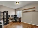 4328 Bays Water Dr - Photo 29