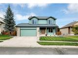 4328 Bays Water Dr - Photo 3