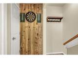 4328 Bays Water Dr - Photo 30
