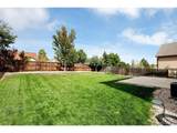 4328 Bays Water Dr - Photo 34