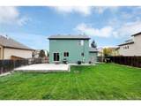 4328 Bays Water Dr - Photo 35