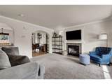 4328 Bays Water Dr - Photo 4