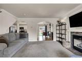 4328 Bays Water Dr - Photo 5