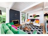 1831 Ivanhoe St - Photo 10