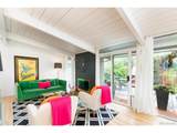 1831 Ivanhoe St - Photo 11