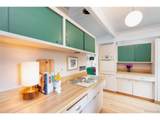 1831 Ivanhoe St - Photo 14