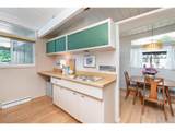 1831 Ivanhoe St - Photo 15
