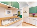1831 Ivanhoe St - Photo 16