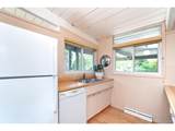 1831 Ivanhoe St - Photo 17