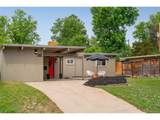 1831 Ivanhoe St - Photo 2