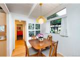 1831 Ivanhoe St - Photo 20
