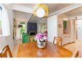 1831 Ivanhoe St - Photo 21