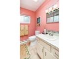 1831 Ivanhoe St - Photo 24