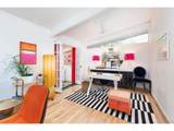 1831 Ivanhoe St - Photo 25