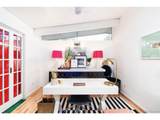 1831 Ivanhoe St - Photo 26