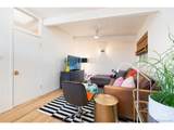 1831 Ivanhoe St - Photo 27