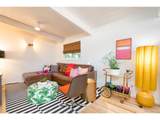 1831 Ivanhoe St - Photo 28
