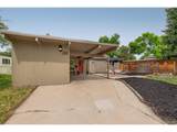 1831 Ivanhoe St - Photo 3