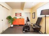 1831 Ivanhoe St - Photo 30