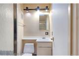 1831 Ivanhoe St - Photo 31