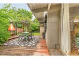 1831 Ivanhoe St - Photo 32